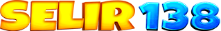 Selir138